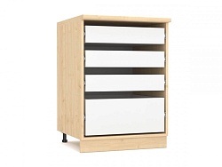 ���� � 4-�� �������