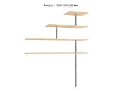 ������ ������� 7 - ���.���� 