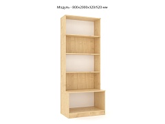 ������ ���������� 10 - ���.���� 