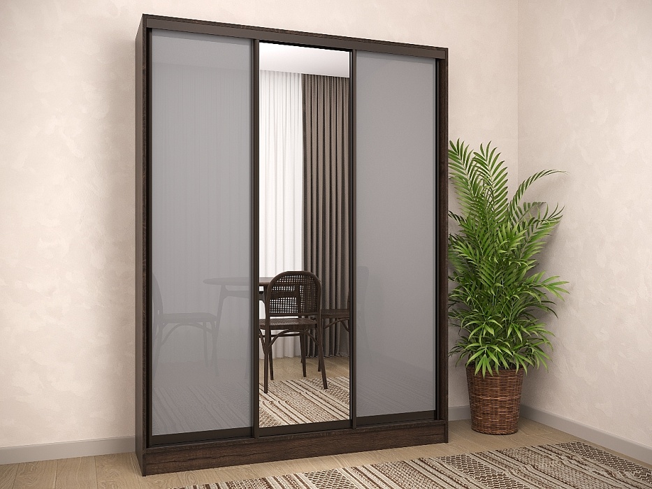 ����-���� ����� 1 - ���.���� 