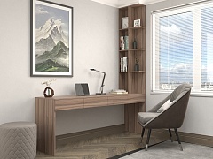 ������� ���� ���� - ���.���� 