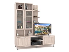 ������ ��� 3 - ���.���� 