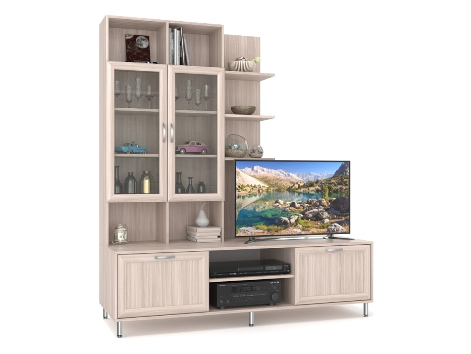 ������ ��� 3 - ���.���� 