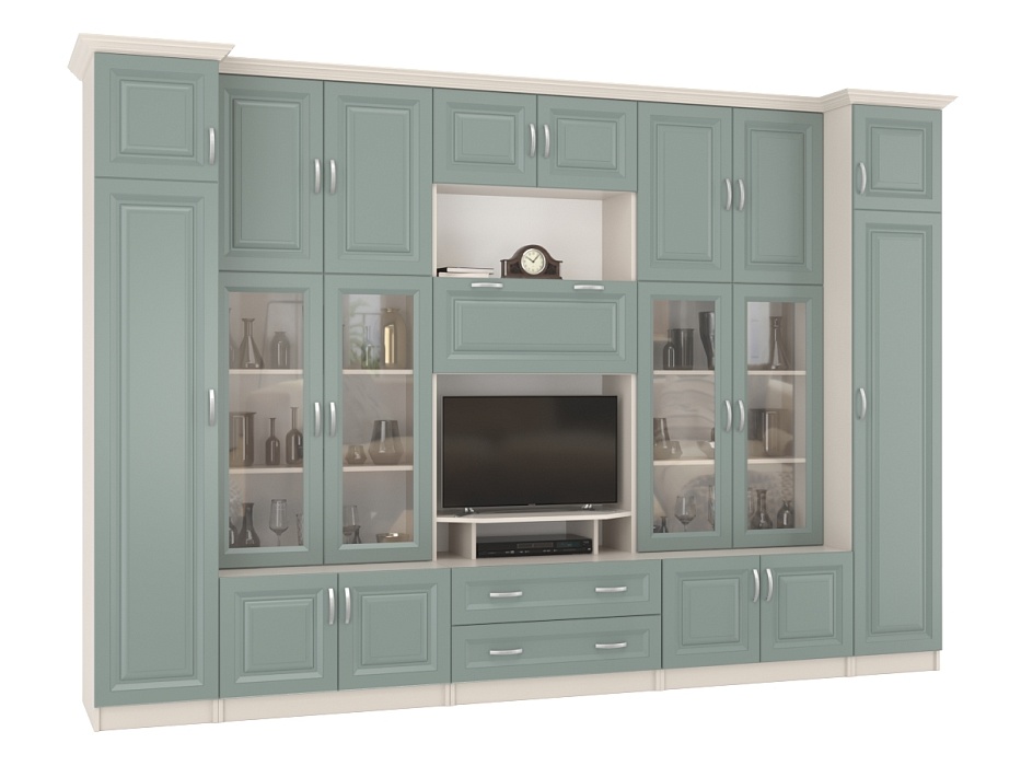 ������ ������ 7 ��� - ���.���� 