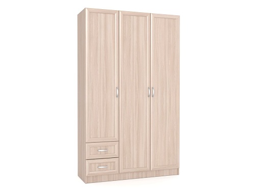 ���� ������ 3.10 ���