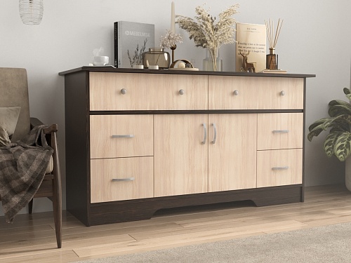 ����� �������� 24