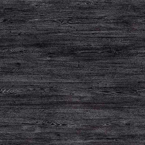 ��� �������� ������������� ������ H3178