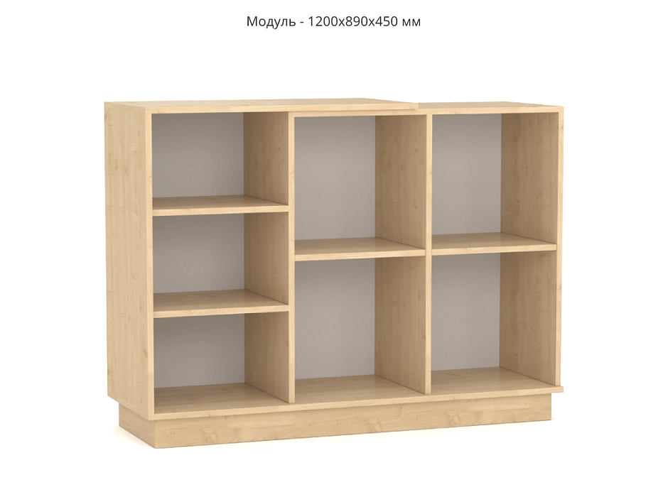 ����� ����� - ���.���� 