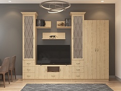 ������ ������� 3 - ���.���� 