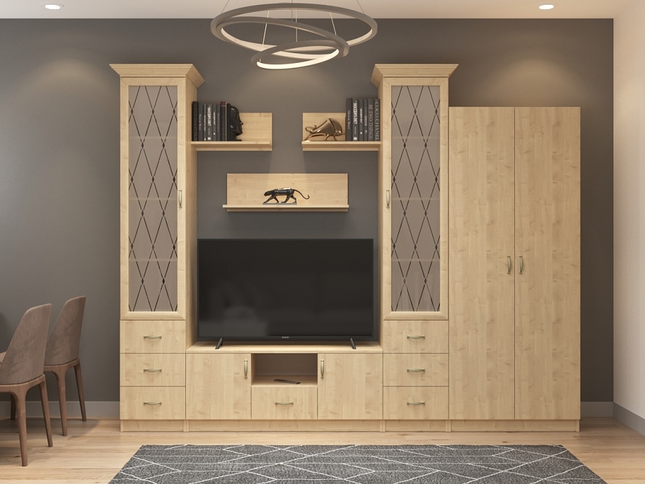 ������ ������� 3 - ���.���� 