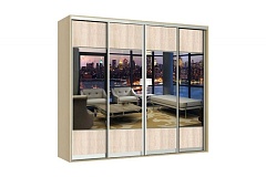 ����-���� ������� ������ 11 - ���.���� 