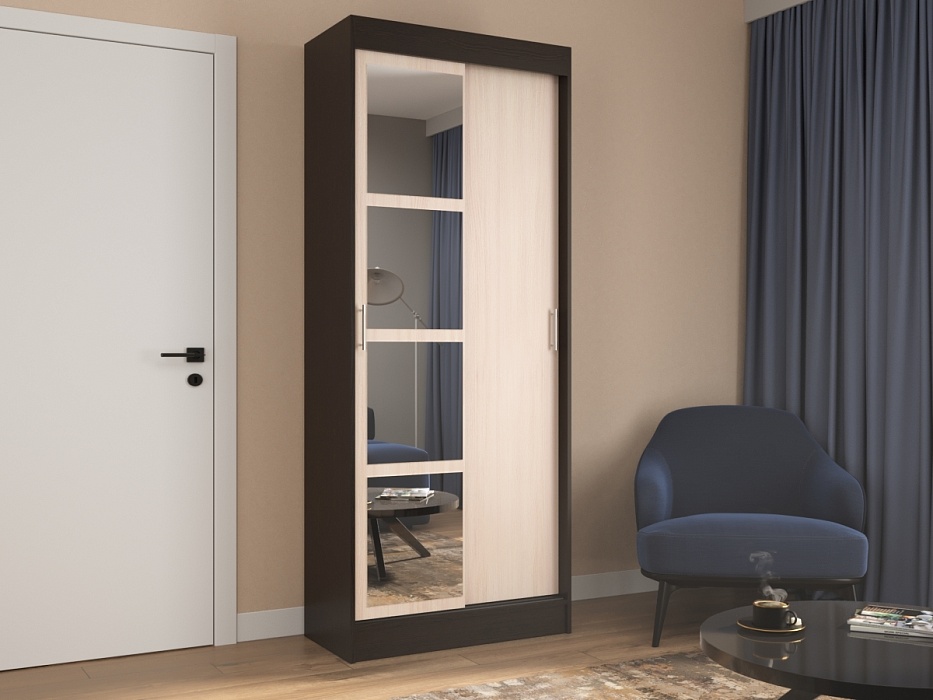 ����-���� ����� - ���.���� 