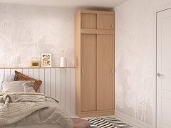 ����-���� ������ 24 MSK - ���.���� 