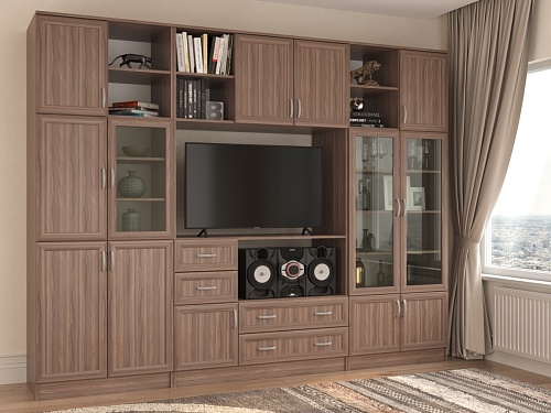 ������ �������