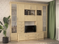 ������ ����� 2 - ���.���� 