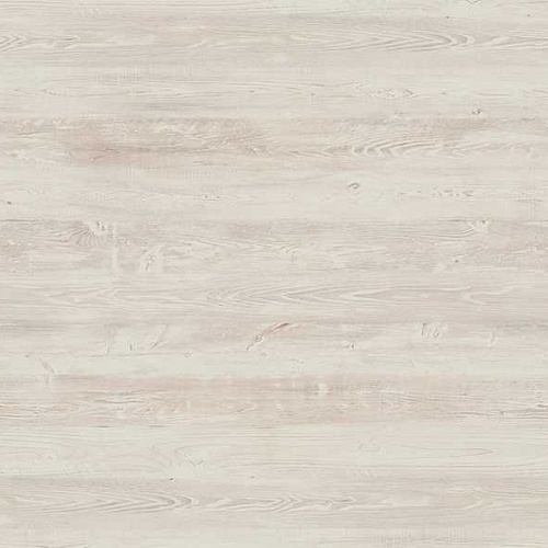 ����� ������� H1401