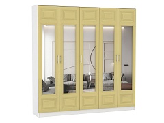 ���� ������ 3 - ���.���� 