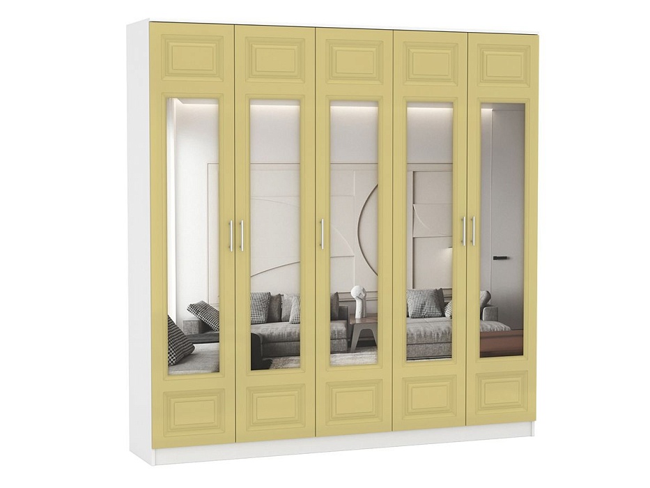 ���� ������ 3 - ���.���� 