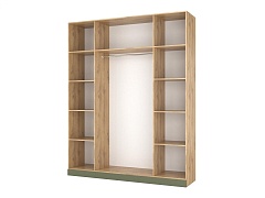 ���� �� ����� ����� 4 - ���.���� 