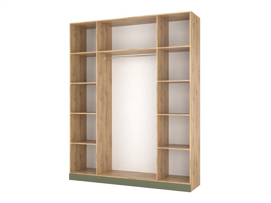 ���� �� ����� ����� 4 - ���.���� 