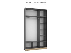 �������� ���� - ���.���� 