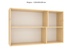 ������ �������� - ���.���� 