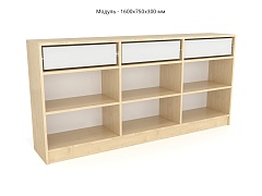 ����������� ���� - ���.���� 