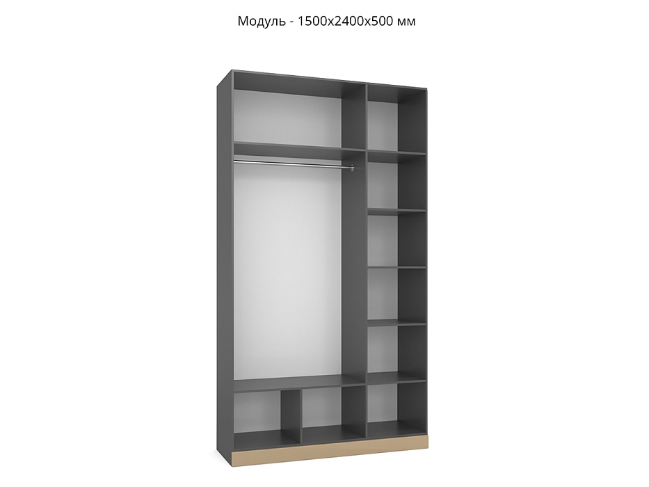 �������� ���� - ���.���� 