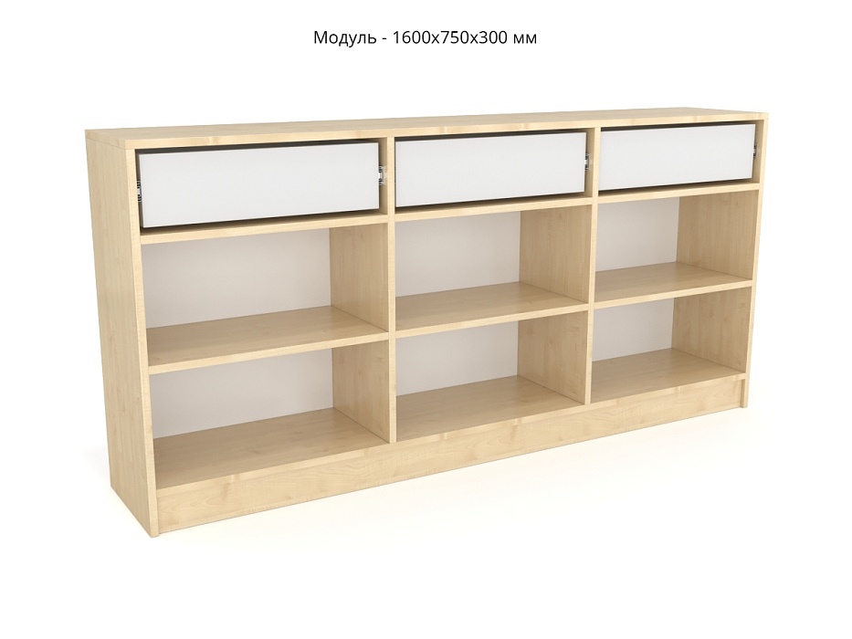 ����������� ���� - ���.���� 