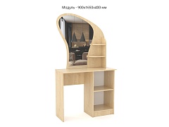 �������� �������� �������� 8 - ���.���� 