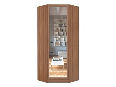 ���� ������� � �������� �������� ��-101 MSK - ���.���� 