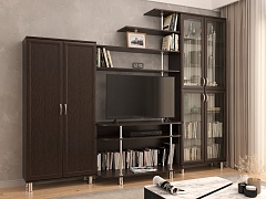 ������ ������� 4 - ���.���� 