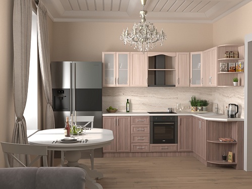 ����� �� 67 ������� MSK