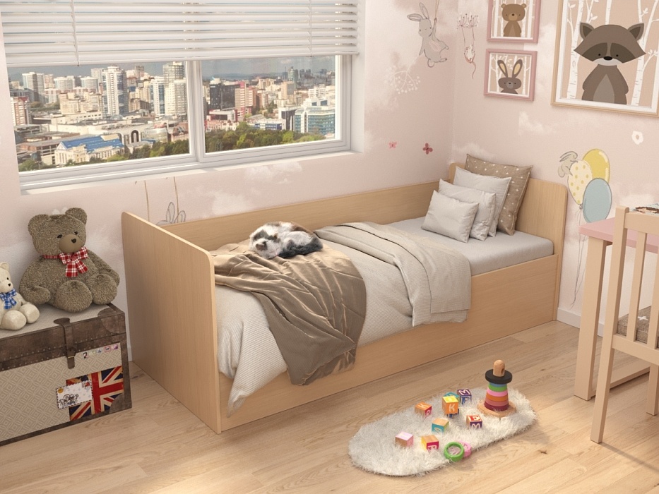 ������� ������ MSK - ���.���� 