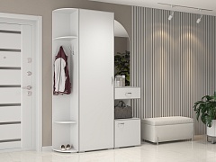 �������� ������� 8 - ���.���� 