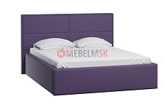 ������� ����� MSK - ���.���� 