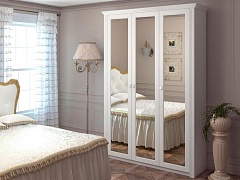 ���� ������� ������-7 MSK - ���.���� 