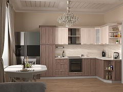 ����� ��-253 MSK - ���.���� 