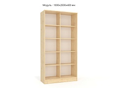 ����� ������ ���������� 1 - ���.���� 