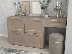 ����� �� ����� ���� - ���.���� 