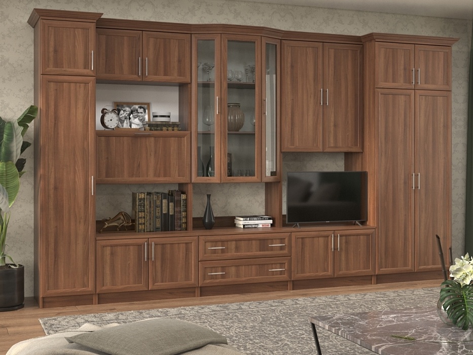 ������ �������� ���� - ���.���� 