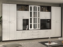 ������ ������� ��� - ���.���� 