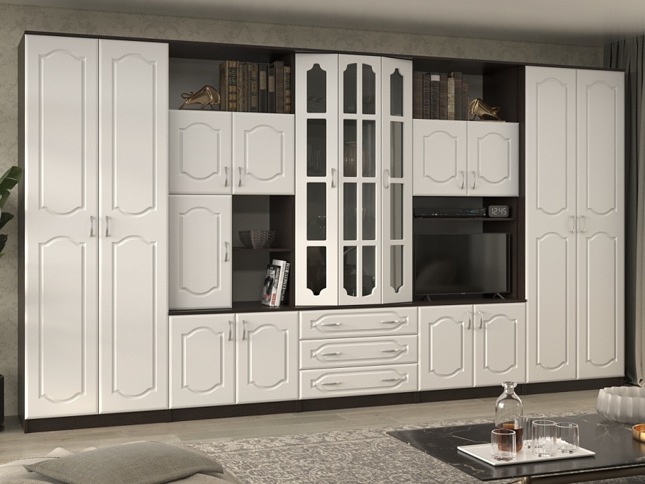 ������ ������� ��� - ���.���� 