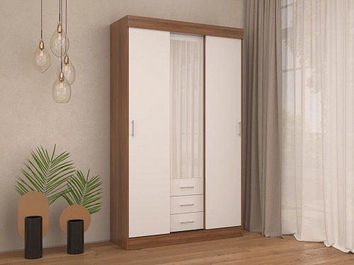 ����-���� ������� 4