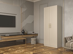 ���� ������ 2 - ���.���� 