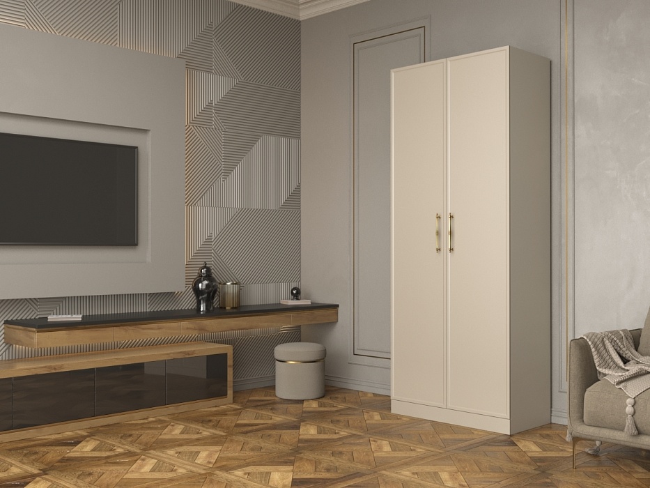 ���� ������ 2 - ���.���� 