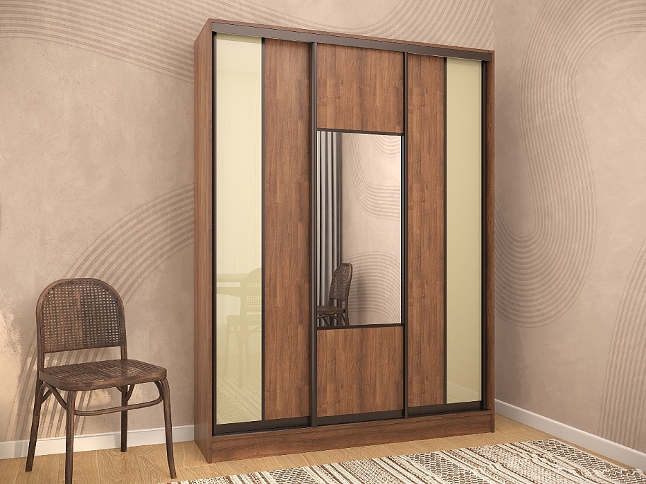 ����-���� ����� 2 - ���.���� 