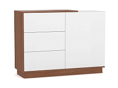 ����� ����� 5 - ���.���� 