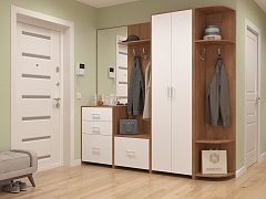 �������� ��� - ���.���� 