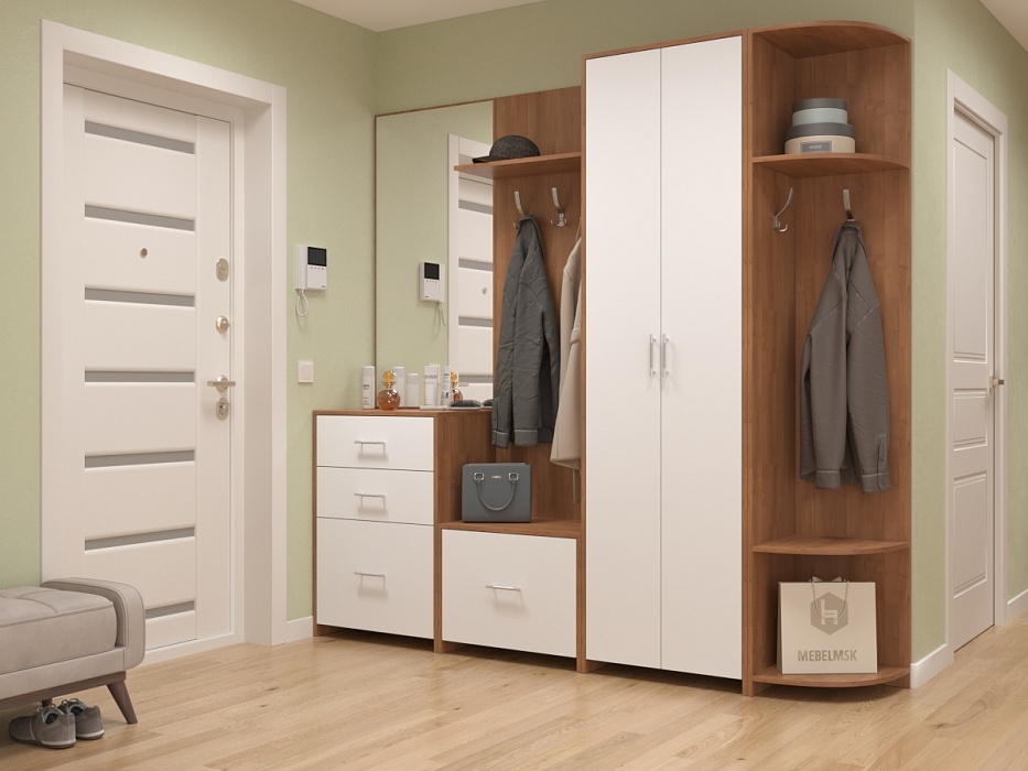 �������� ��� - ���.���� 